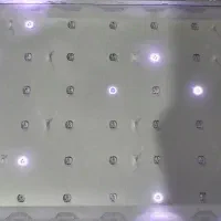 تعمیر ، خرید و فروش تلویزیون|تلویزیون و پروژکتور|سمنان, |دیوار