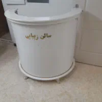 میزمدیریت