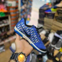 کفش سالنی و چمن مصنوعی|کیف، کفش، کمربند|اهواز, کیان اباد|دیوار