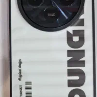 Redmi 14C تمیز و در حد نو