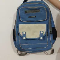 کیف مدرسه