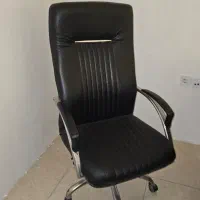 صندلی مدیریت