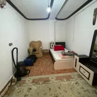 اجاره واحد۷۵  متری/ نزدیک دریای محمودآباد / مبله /|اجارهٔ آپارتمان|محمودآباد, |دیوار