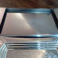 ظروف پذیرایی|ظروف سرو و پذیرایی|تهران, اختیاریه|دیوار