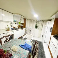 ۶۸متر*تک واحدی*عروسک|فروش آپارتمان|تهران, مینای جنوبی|دیوار