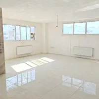 واحد-تفکیکی-96-متری-آسانسور-دار-محله-3-بهارستان