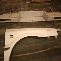 سپر کاپوت گلگیر