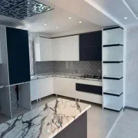 ۶۳متری فروش فوری/فرصت طلایی،سند تک برگ کهریزک