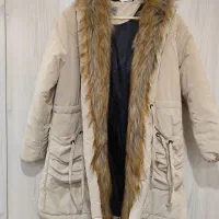 کافشن نو|لباس|اهواز, کمپلو شمالی|دیوار