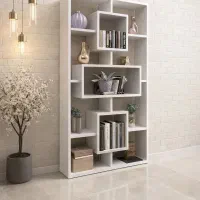 تولیدی کتابخانه ،کمد، شلف کتاب، چک ۳ ماهه