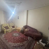 حاجی‌پور/کوچه‌صالحی/۶۰متر،خوش نقشه