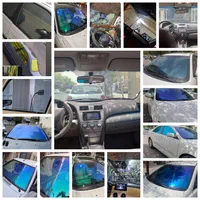 شیشهدودیتخصصیبا۲۴سالسابقه،مانیتورسیستم|خدمات موتور و ماشین|یزد, |دیوار