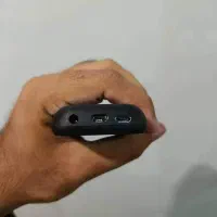 گوشی نوکیا نو|موبایل|تهران, کرمان|دیوار