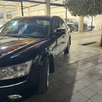 سوناتا