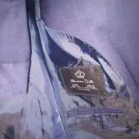 کت وشلواربرند عالی وشکیل|لباس|بهارستان, |دیوار