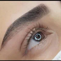 میکرو بلیدینگ با ۵۰درصد تخفیف