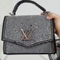 کیف مجلسی در حد نو