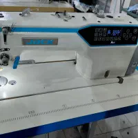 فروش چرخ خیاطی