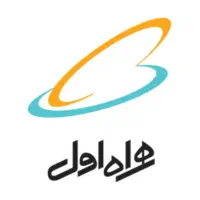 خط دائمی ۰۹۱۸۸۶۵