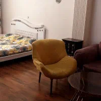 اجاره روزانه/هفتگی/ماهانه در شهرک ولیعصر|اجارهٔ کوتاهمدت آپارتمان و سوئیت|تهران, شهرک ولیعصر جنوبی|دیوار