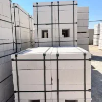 بلوک هبلکس دیواری ۱۵سانت/۱۲سانت/۱۰سانت/چسب هبلکس|عمده‌فروشی|فاریاب, |دیوار