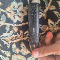 پاد لاست ویپ  lost vape