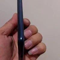 گوشی A7 2018|موبایل|تهران, مهرآباد جنوبی|دیوار