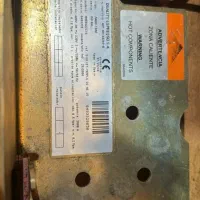 دستگاه قهوه ساز|سماور، چای‌ساز، قهوه‌ساز|قم, لسانی|دیوار