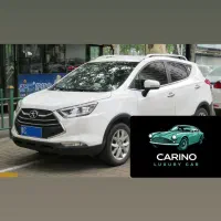 اجاره خودرو/رنت ماشین/ماشین اجاره ای|خودرو اجاره‌ای|کرمان, |دیوار