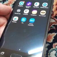گوشی j5 Pro در حد نو|موبایل|تهران, جی|دیوار