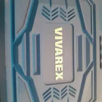 دریل شارژی ویراکس|ابزارآلات|شهرکرد, |دیوار