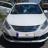 جک j4 مدل 1402 کارکرد 81000