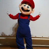 گروه هنری آوای فاخته