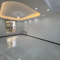 65 متری 2 خوابه غرق نور سنددار|فروش آپارتمان|تهران, شهر زیبا|دیوار