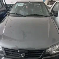 اریسان ۲ صفرخشک