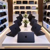 کف قیمت کل بازار ایران/dell/hp/lenovo/surface