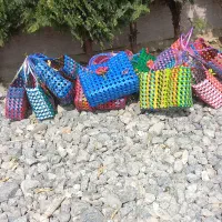 فروش صنایع دستی|صنایع دستی و سایر لوازم تزئینی|بابل, |دیوار