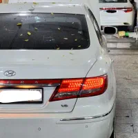 خدمات مکانیکی خودروهای خارجی وارداتی|خدمات موتور و ماشین|تهران, دریان‌نو|دیوار