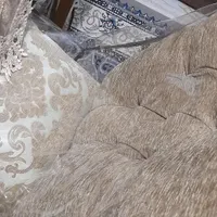 میز ناهار خوری