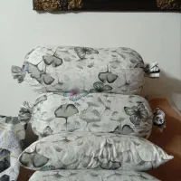 دوخت انواع تشک و لحاف|رختخواب، بالش، پتو|خوی, |دیوار