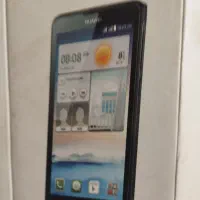 گوشی هاوایی