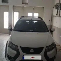 ماشین کوییک اس