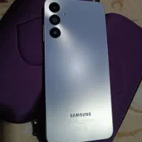 گوشی موبایل سامسونگ Galaxy A05s