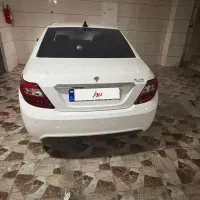 دنا|خودرو سواری و وانت|ایلام, |دیوار