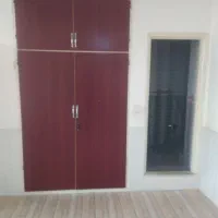 یک واحد اپارتمان مسکونی|اجارهٔ آپارتمان|جوادآباد, |دیوار