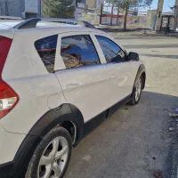 دانگ فانگh30|خودرو سواری و وانت|کامیاران, |دیوار