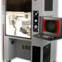 تراشکار حرفه ای برای طلا سازی