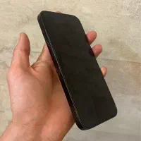 آیفون14پرومکس256گیگ zaa|موبایل|قم, زنبیل آباد|دیوار