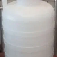 دبه خیارشور