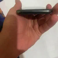 iPhone 11 Pro 64|موبایل|اصفهان, مسجد مصلی|دیوار